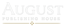 August Publishing House