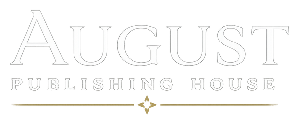 August Publishing House