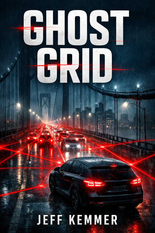 Ghost Grid