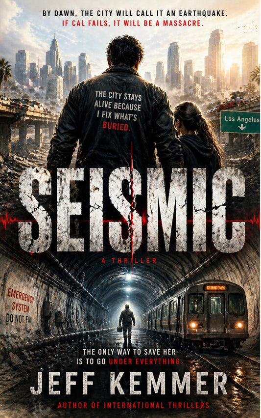 SEISMIC