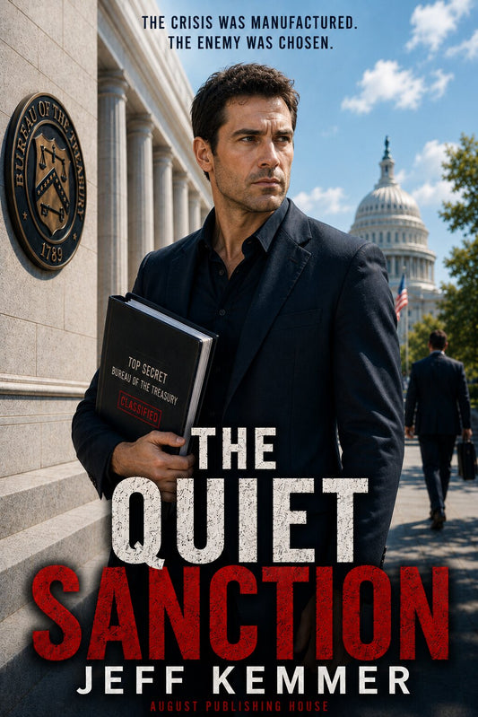The Quiet Sanction