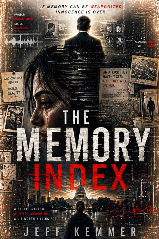 The Memory Index