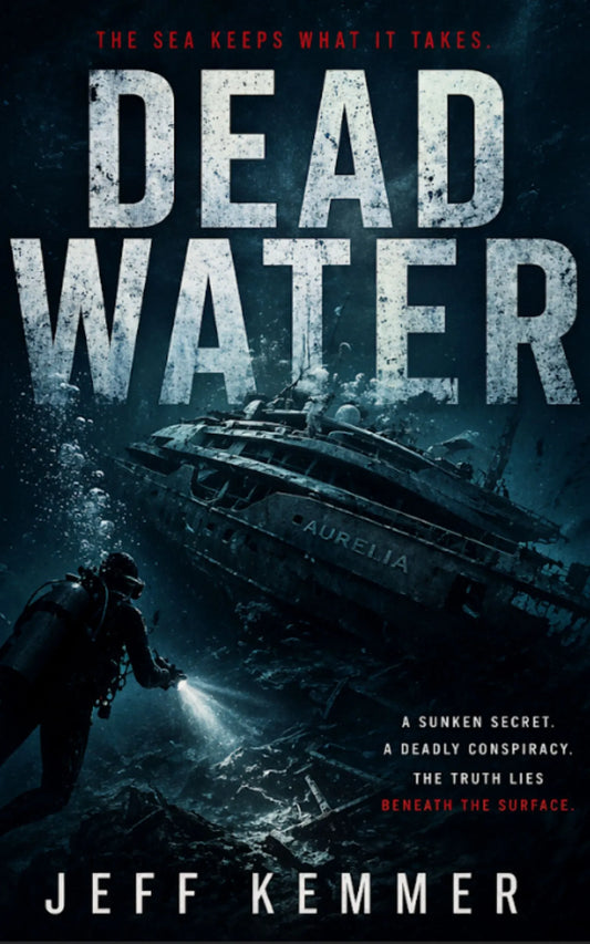 Dead Water